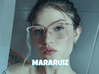 Mararuiz