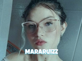 Mararuizz