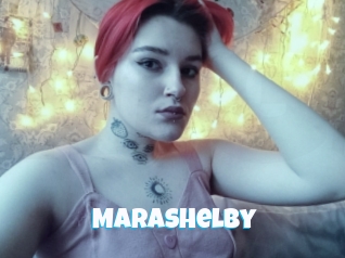 Marashelby