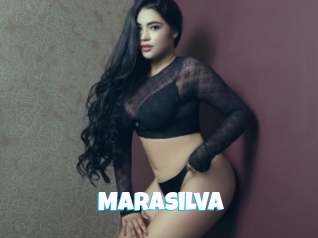 marasilva Miss Gros Seins