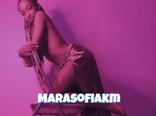 Marasofiakm
