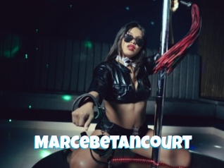 Marcebetancourt