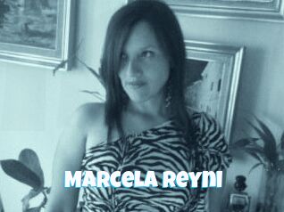Marcela_reyni