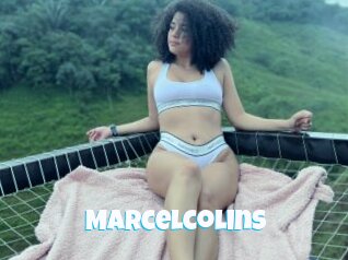 Marcelcolins