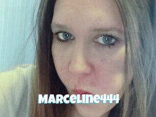 Marceline444