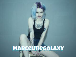 Marcelinegalaxy