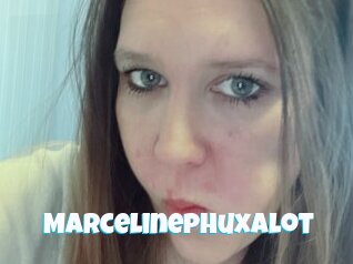 Marcelinephuxalot