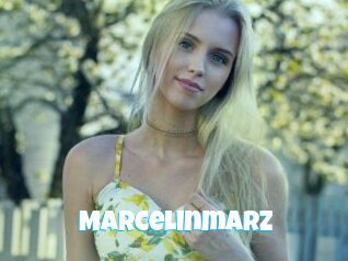 Marcelinmarz