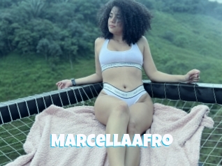 Marcellaafro