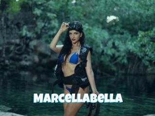 marcellabella Miss Gros Seins