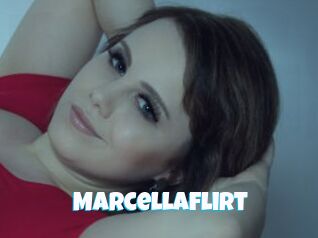 Marcellaflirt