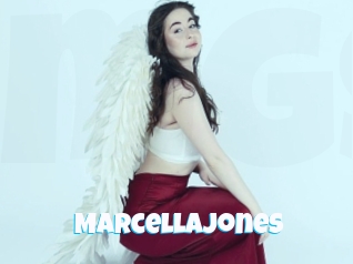 Marcellajones