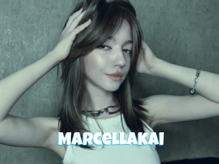 marcellakai Miss Gros Seins