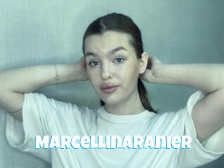 Marcellinaranier