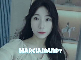Marciamandy