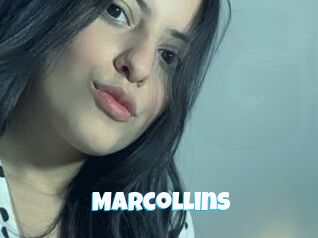 Marcollins