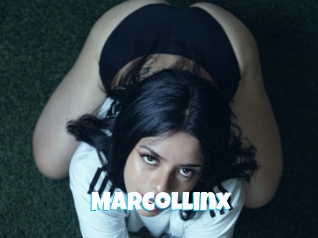 Marcollinx