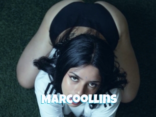 Marcoollins