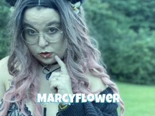 Marcyflower
