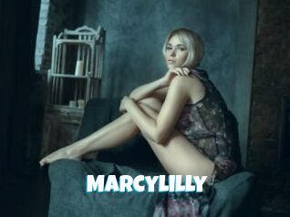 Marcylilly