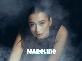Mareline