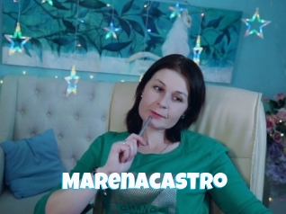 Marenacastro