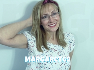 Margaret69