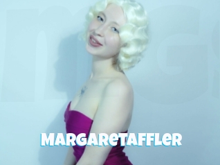 Margaretaffler