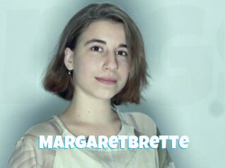 Margaretbrette