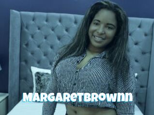 Margaretbrownn