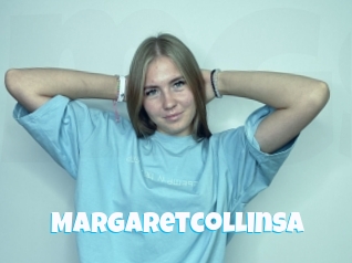 Margaretcollinsa