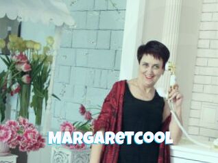 Margaretcool