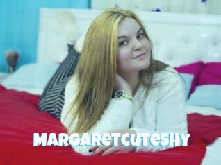 Margaretcuteshy
