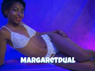 Margaretdual