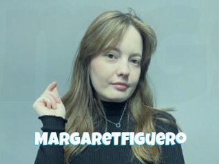 Margaretfiguero