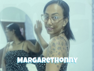 Margarethonny
