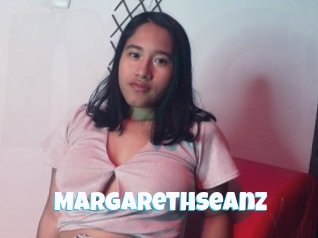 Margarethseanz