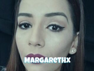 Margarethx