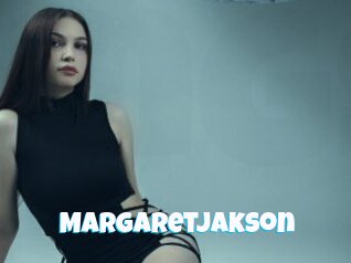 Margaretjakson