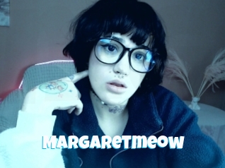 margaretmeow Miss Gros Seins