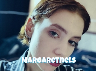 margaretnels Miss Gros Seins
