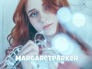 Margaretparker