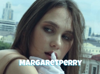 Margaretperry