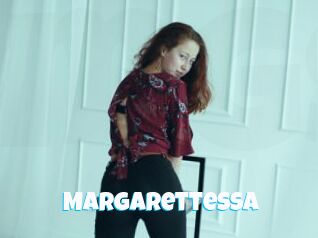 margarettessa Miss Gros Seins