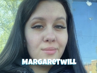 Margaretwill