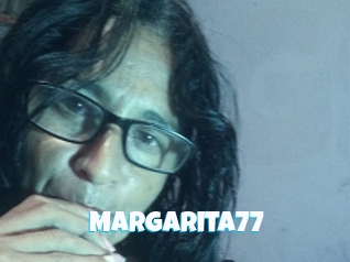 Margarita77