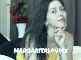 Margaritalovely