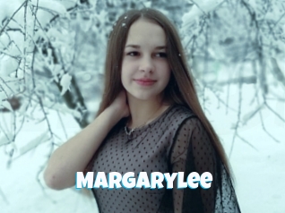 Margarylee