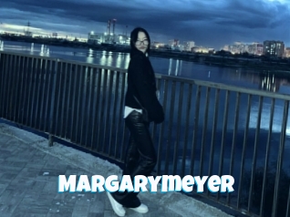 margarymeyer Miss Gros Seins