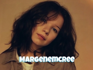 Margenemcree